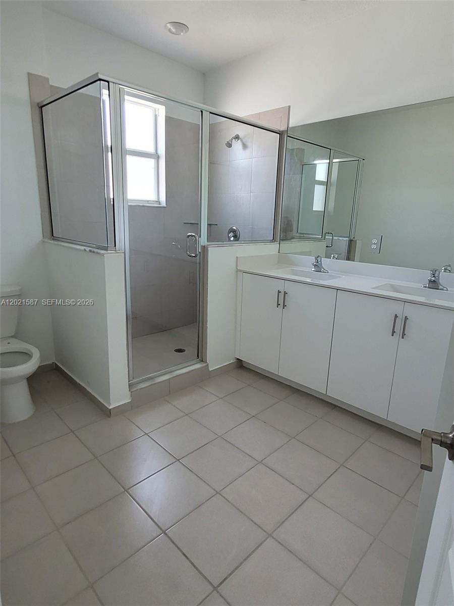2685 SE 13th Street
