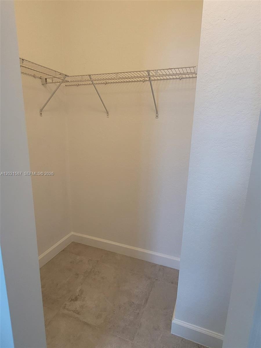 2685 SE 13th Street