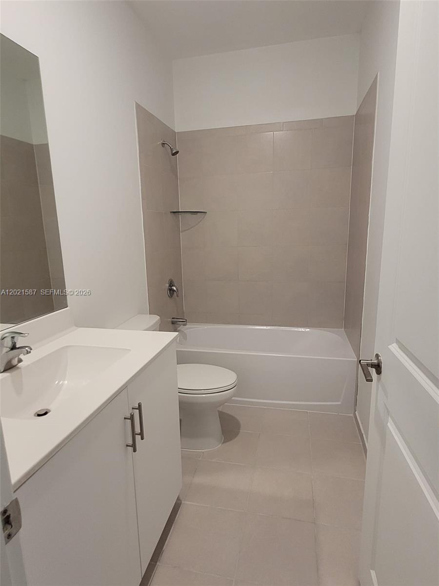2685 SE 13th Street