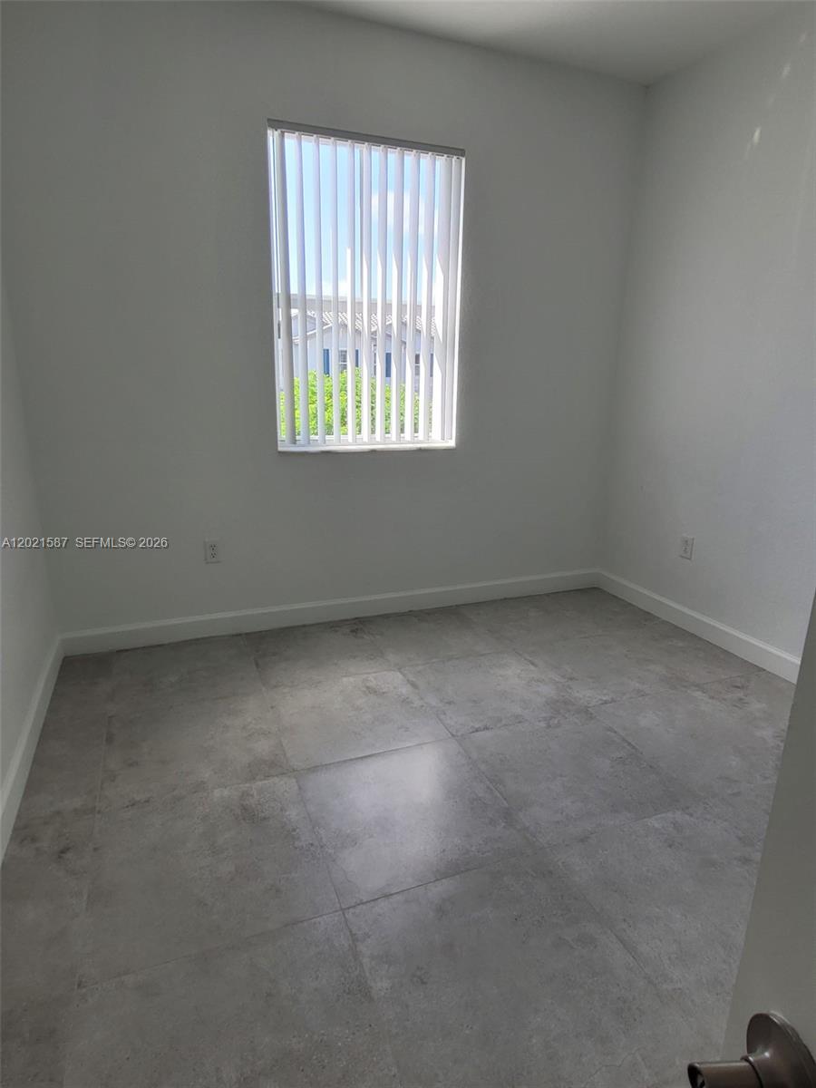 2685 SE 13th Street