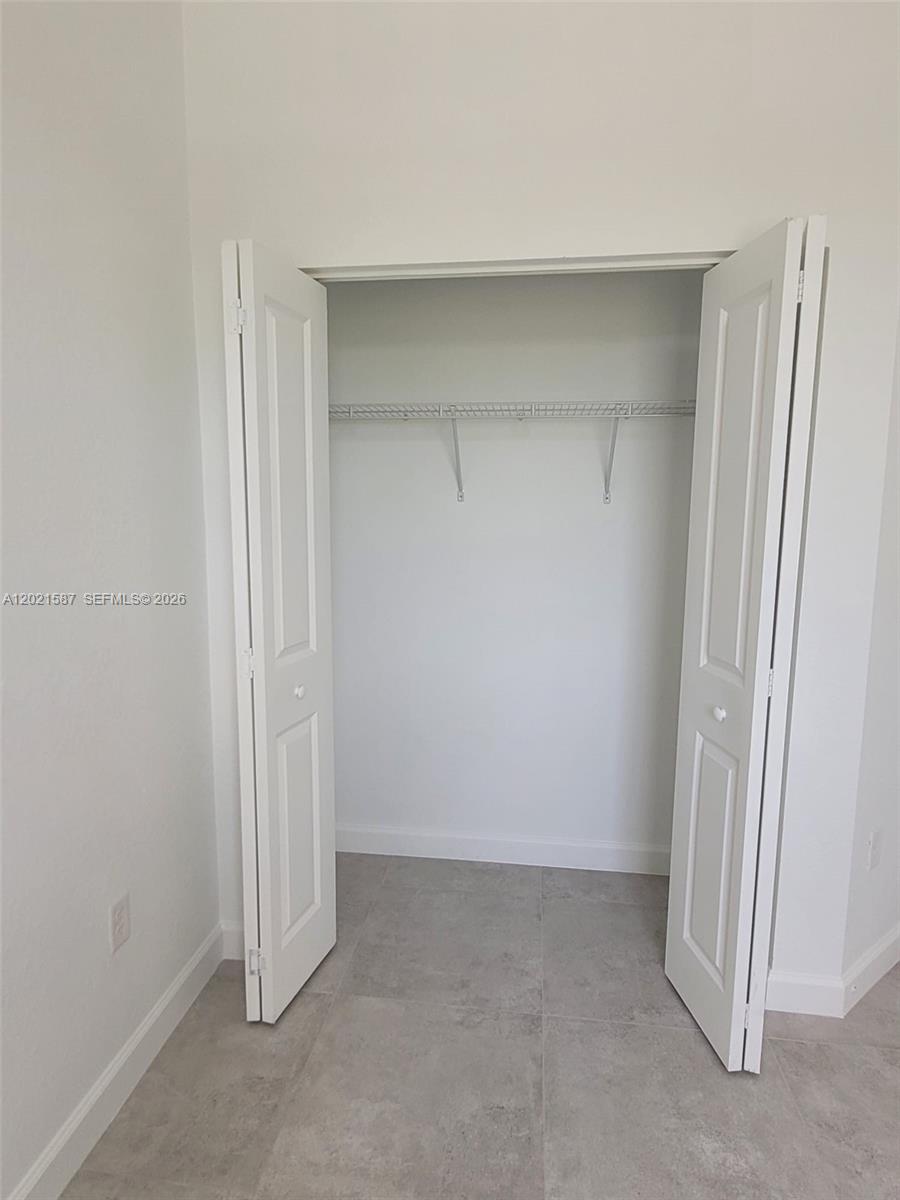 2685 SE 13th Street