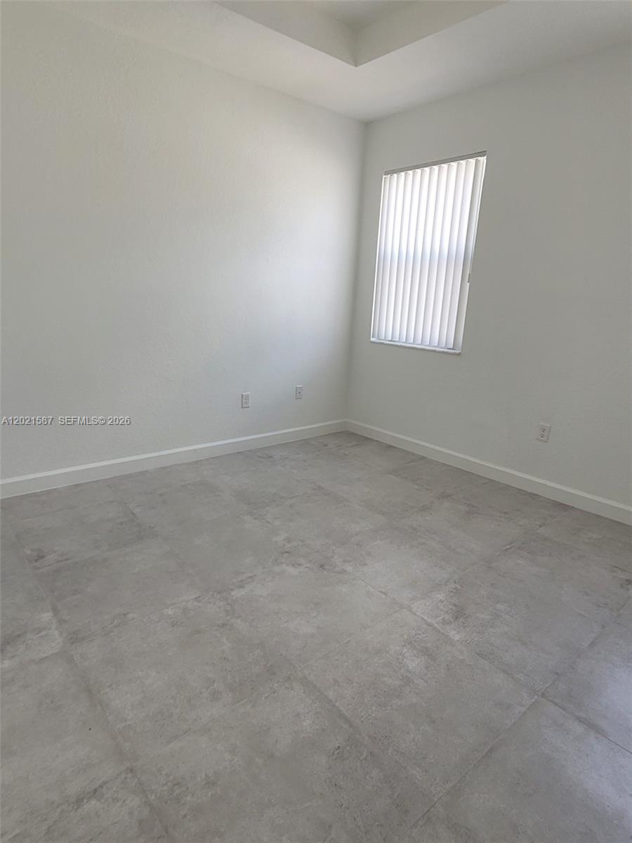 2685 SE 13th Street