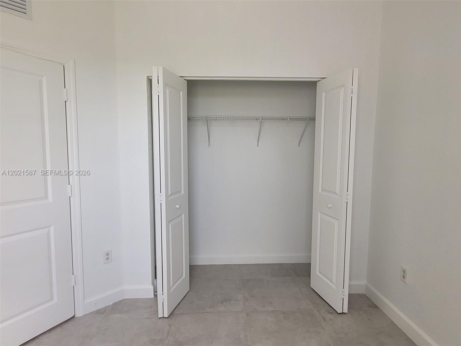 2685 SE 13th Street