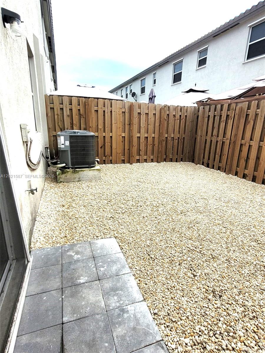 2685 SE 13th Street
