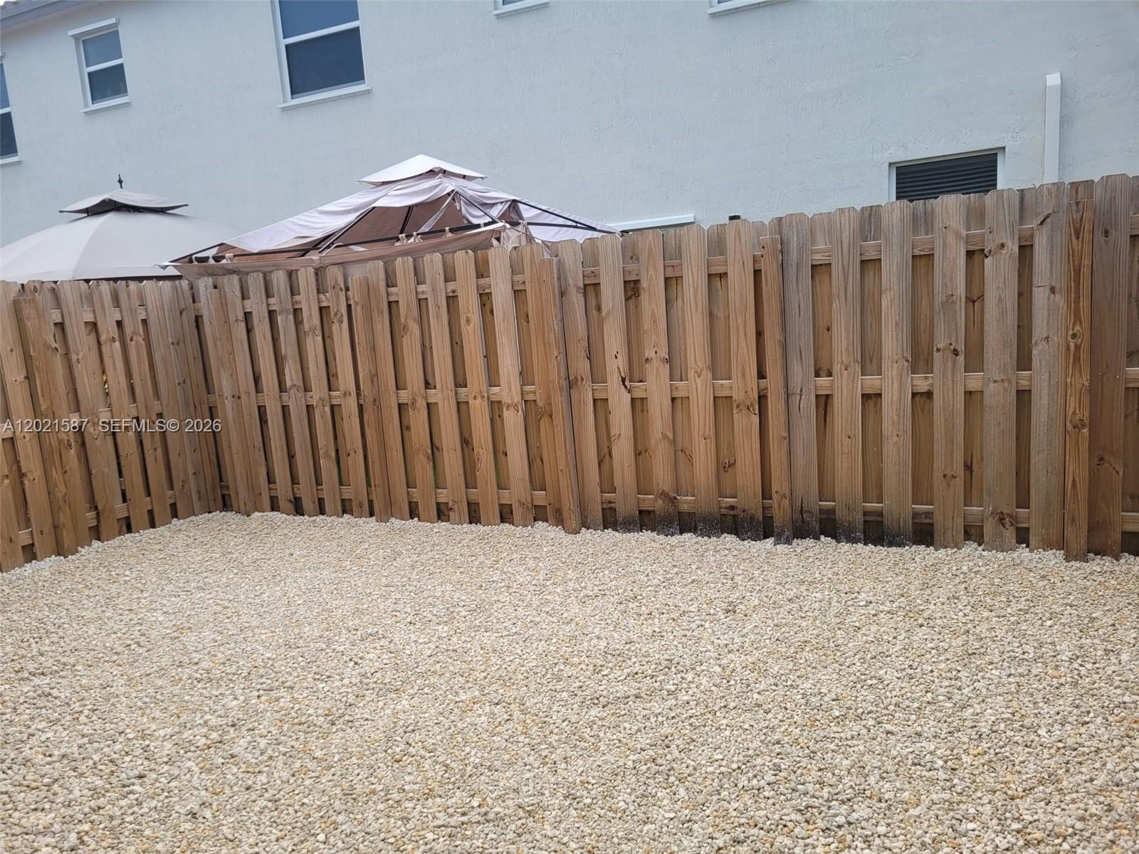 2685 SE 13th Street