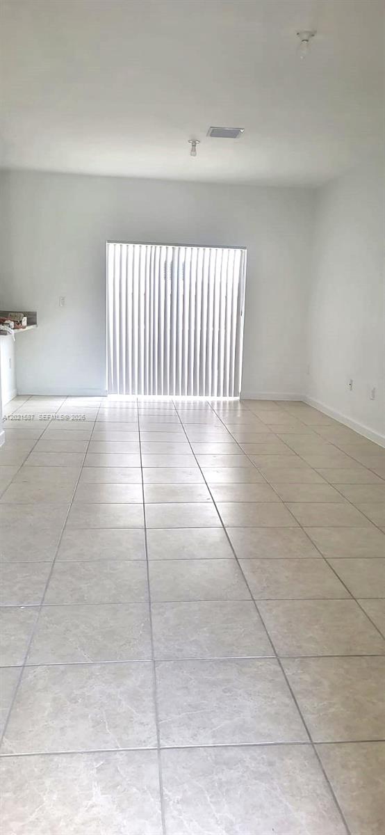 2685 SE 13th Street