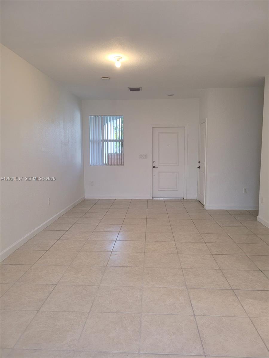 2685 SE 13th Street