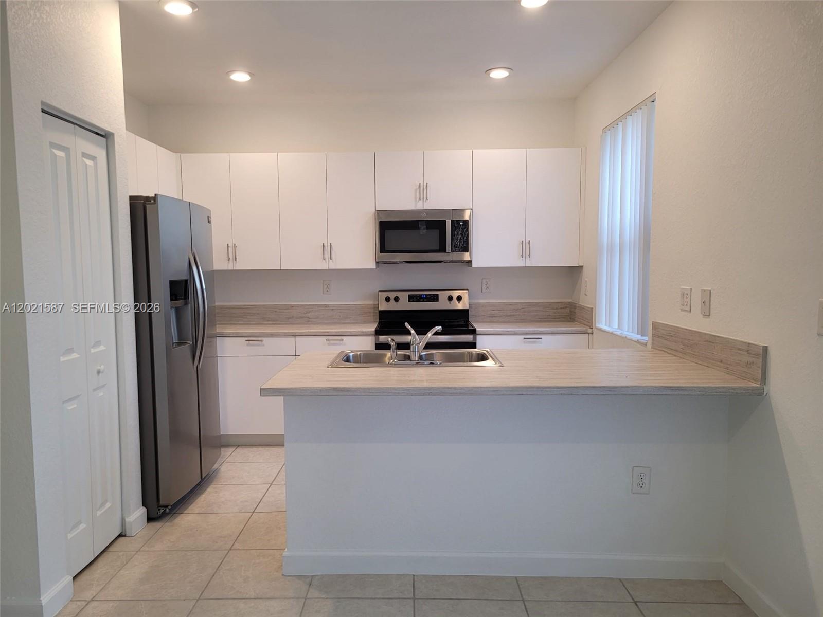 2685 SE 13th Street