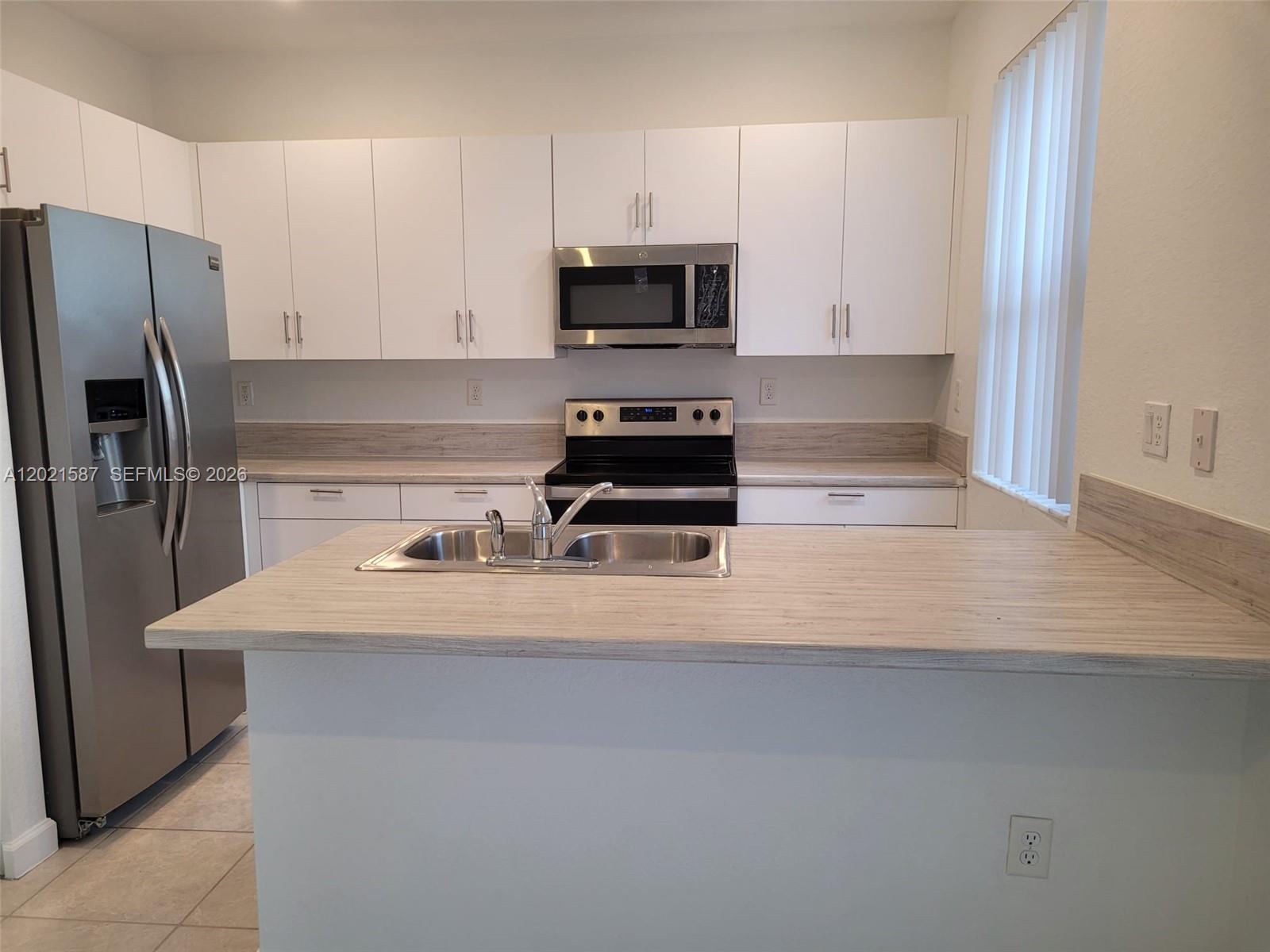 2685 SE 13th Street