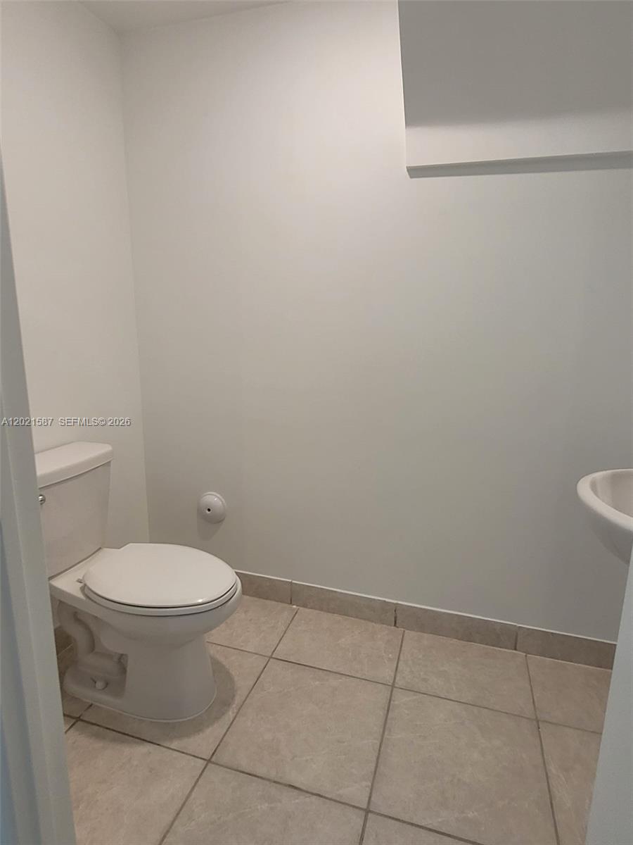 2685 SE 13th Street