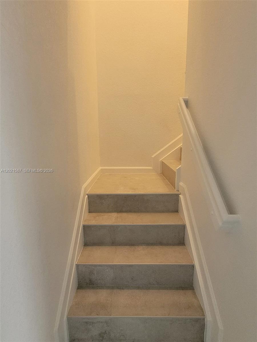 2685 SE 13th Street