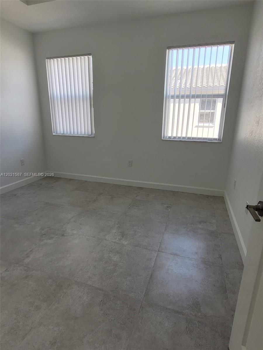 2685 SE 13th Street