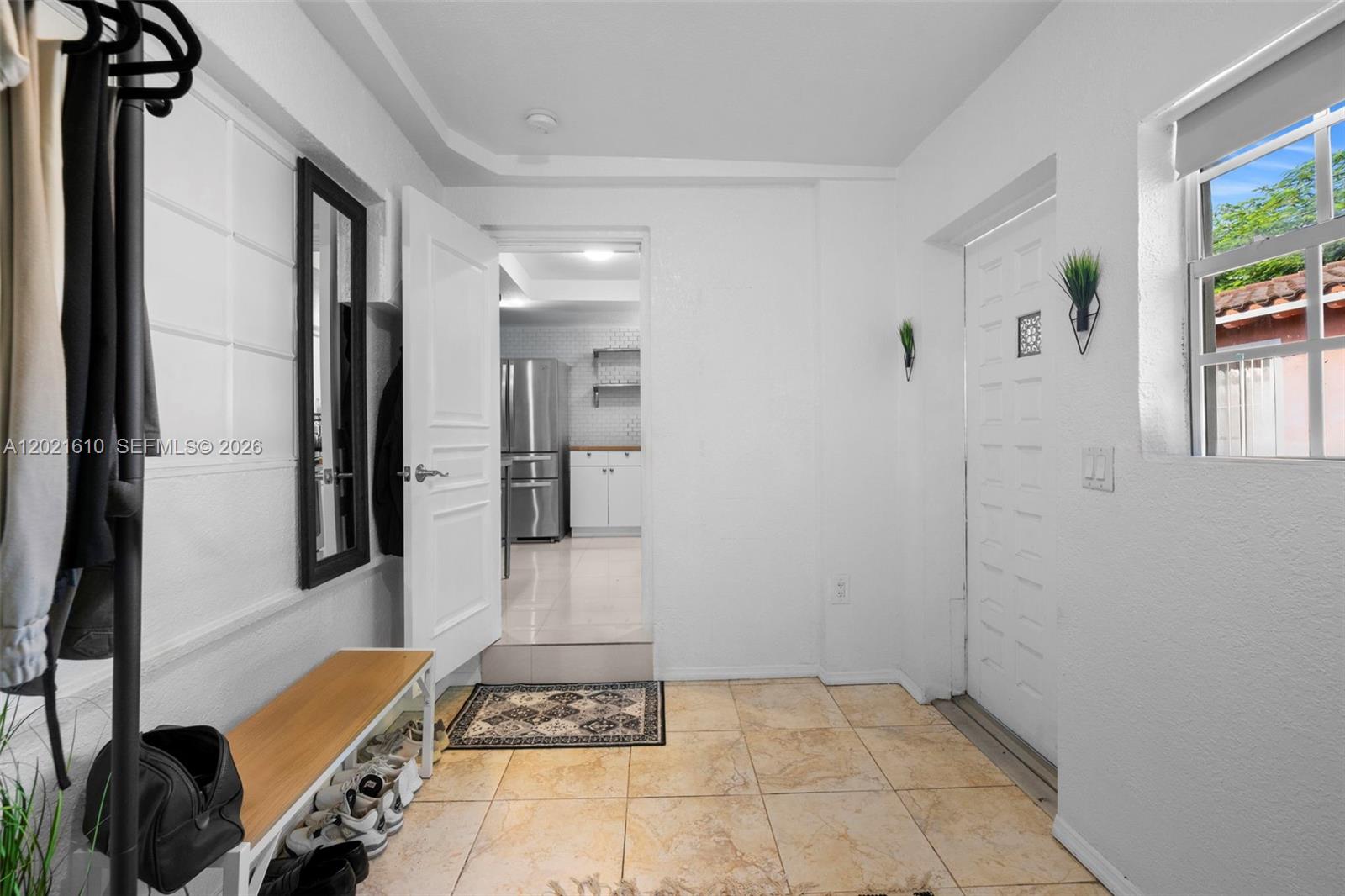 555 NE 73rd Street