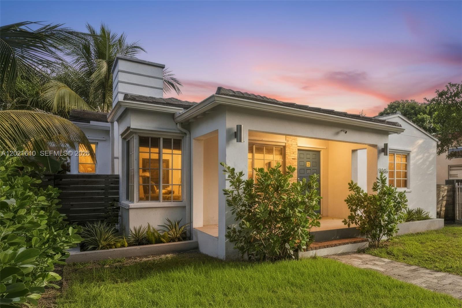 555 NE 73rd Street