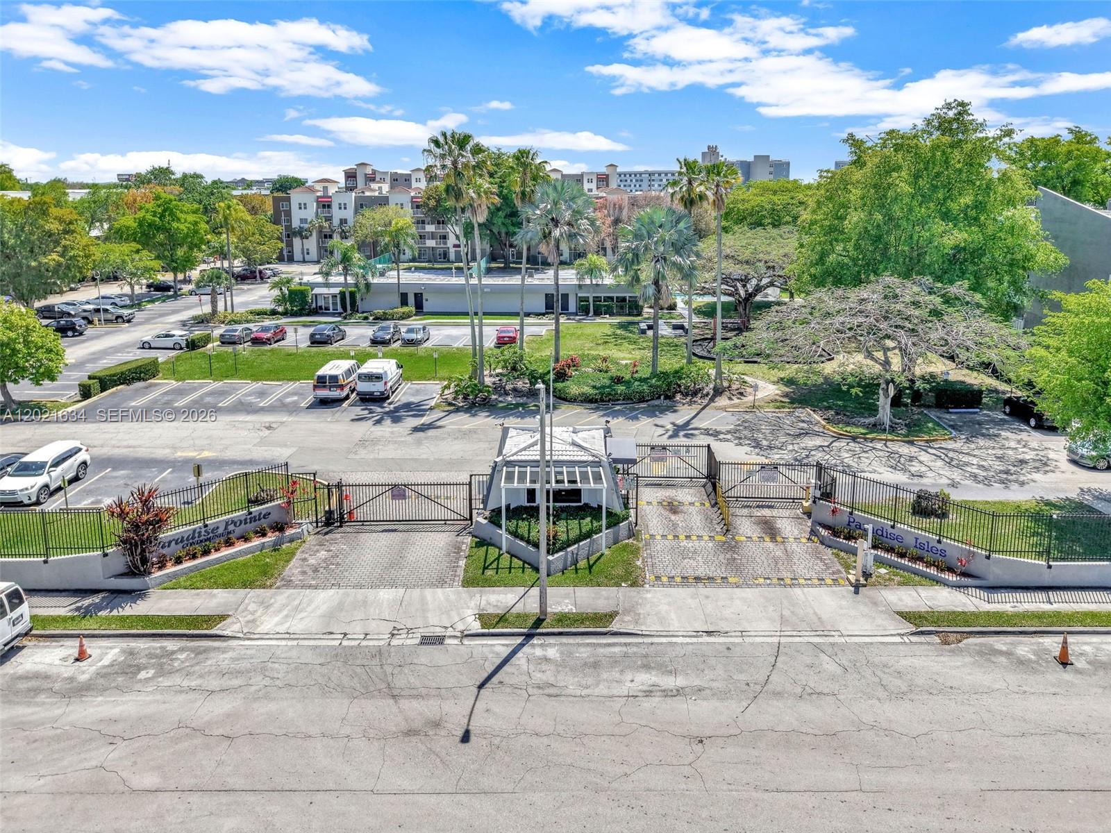 11060 SW 196th Street