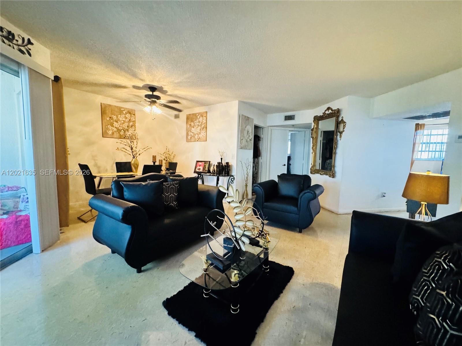 2638 SE 21st Court