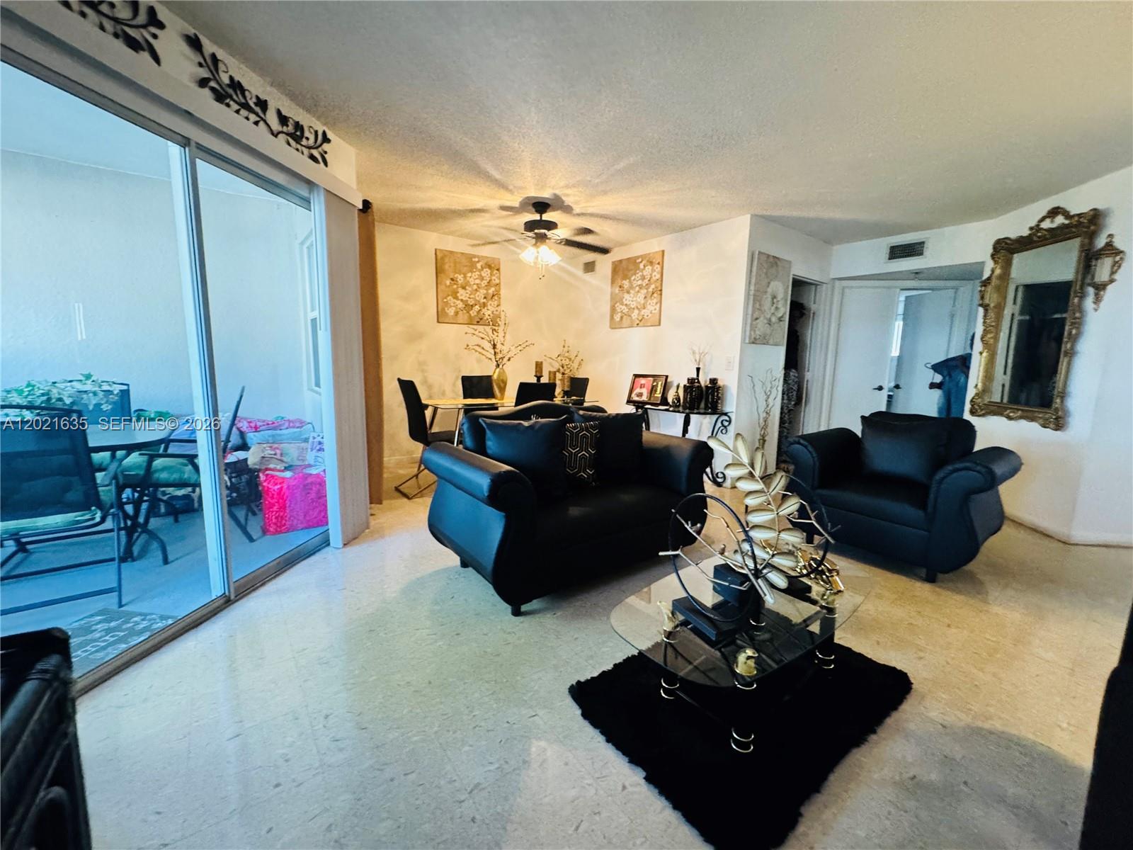 2638 SE 21st Court