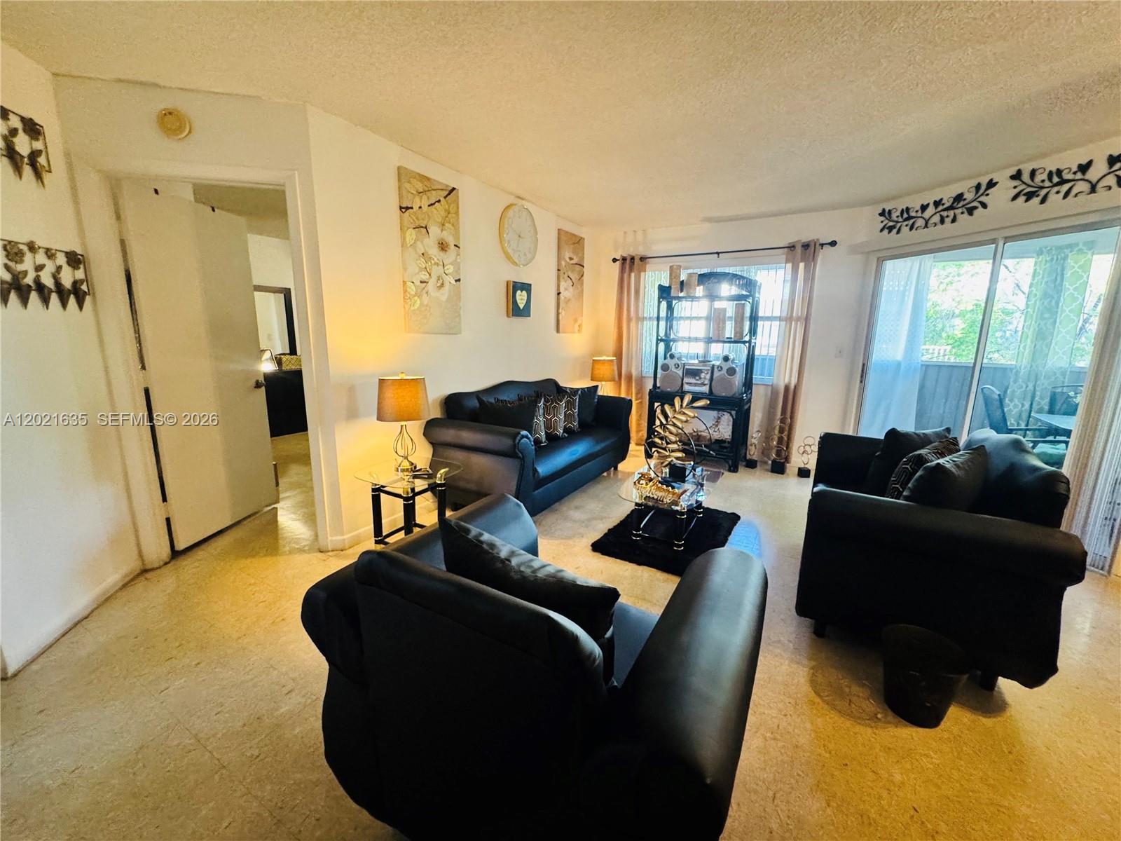 2638 SE 21st Court