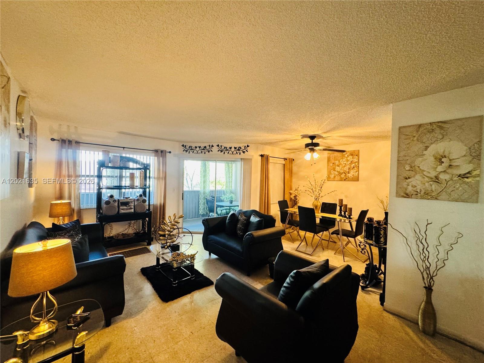 2638 SE 21st Court