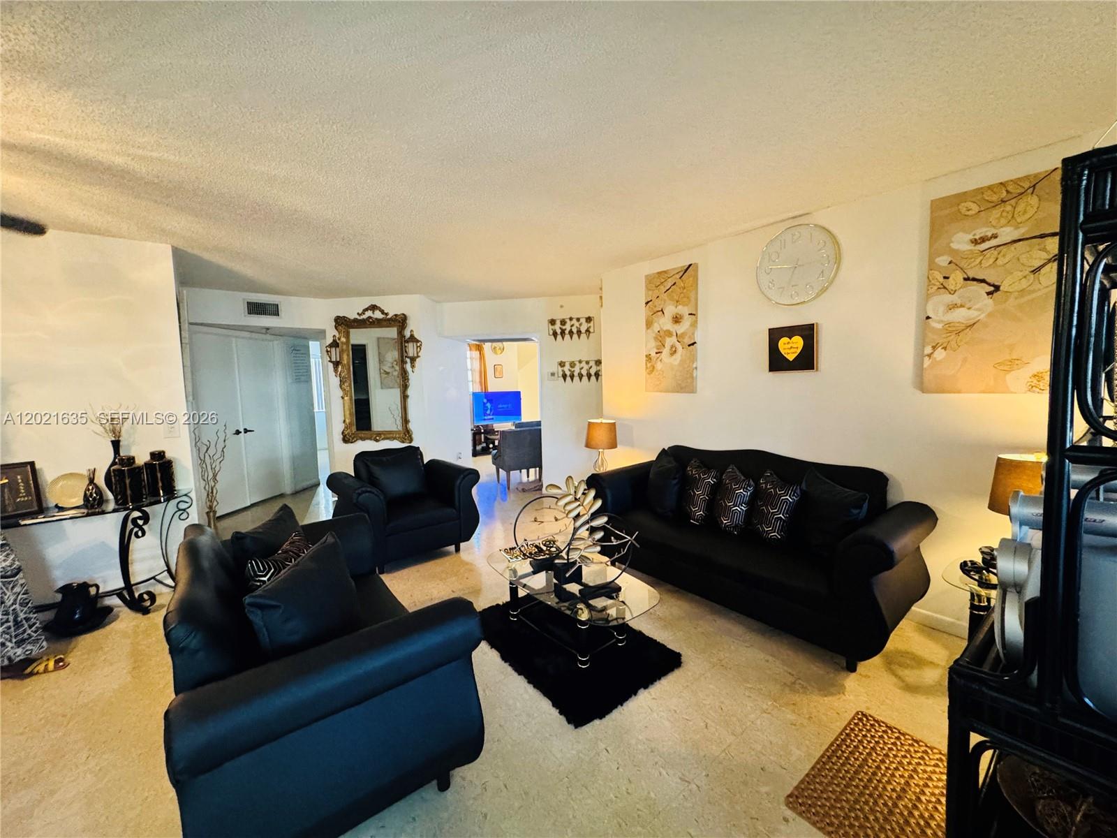 2638 SE 21st Court