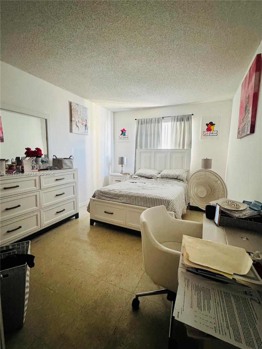 2638 SE 21st Court