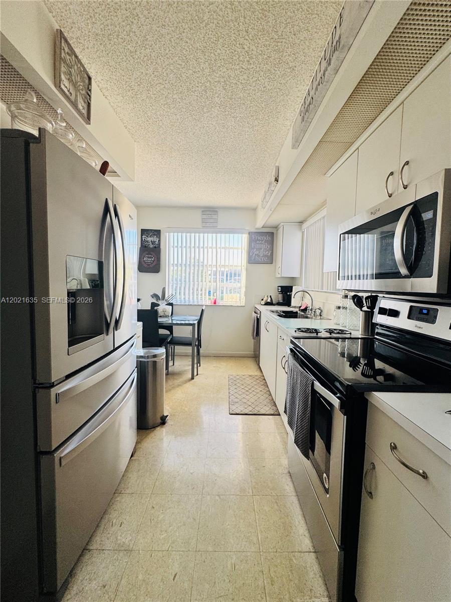 2638 SE 21st Court