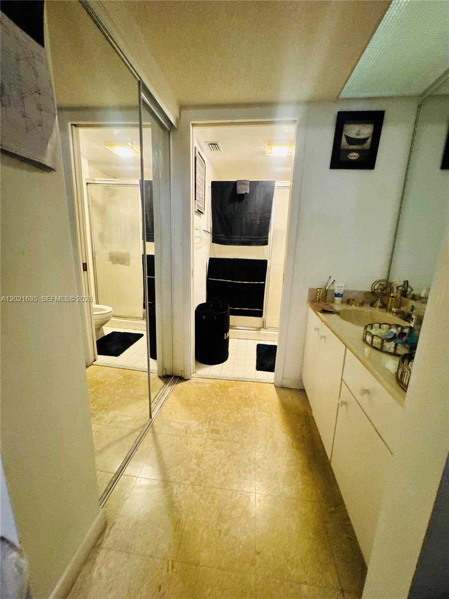 2638 SE 21st Court