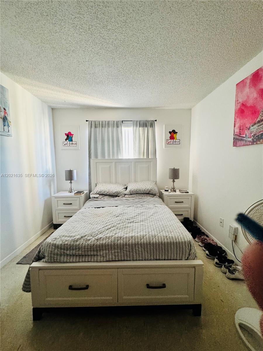2638 SE 21st Court