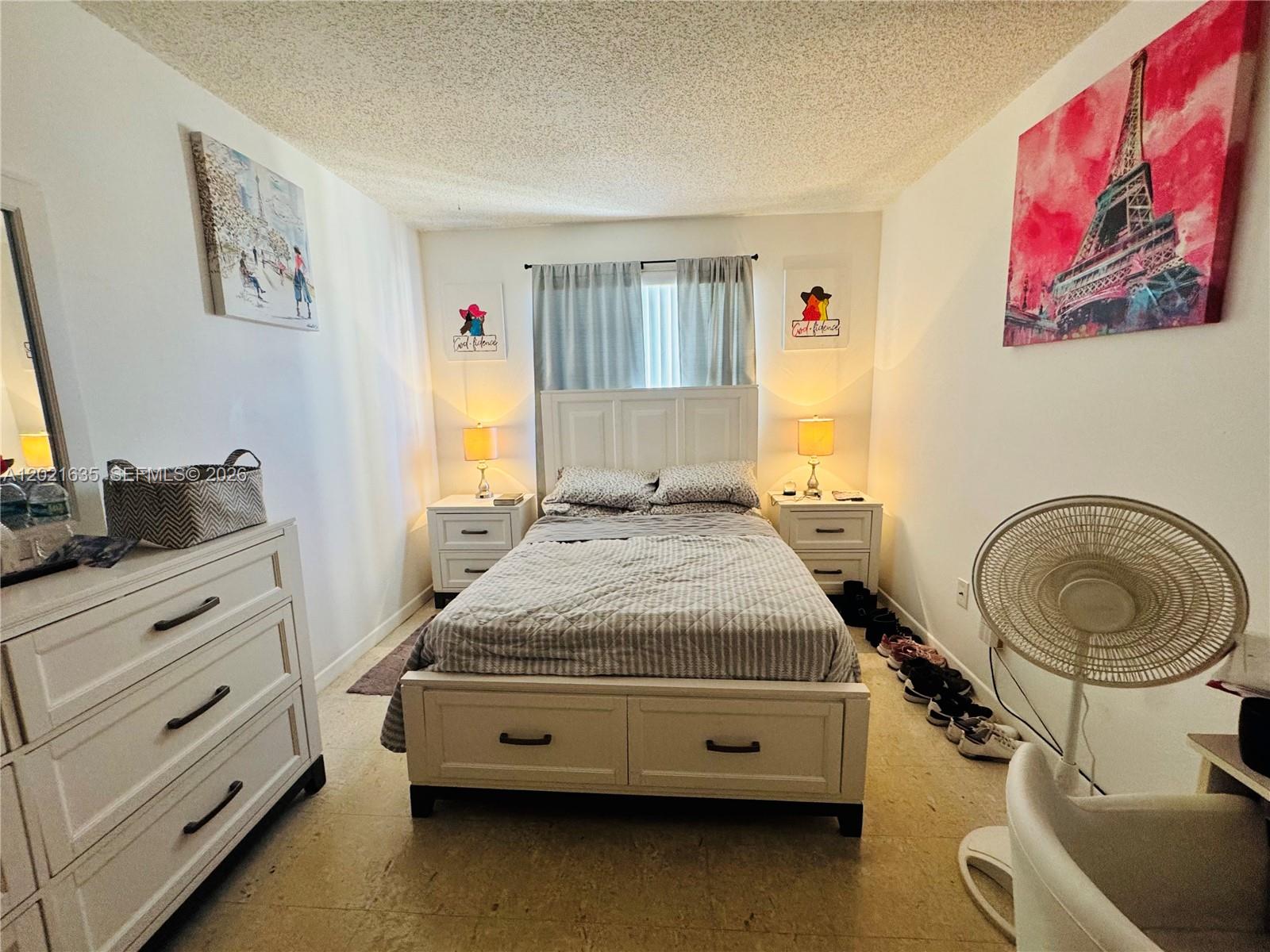 2638 SE 21st Court