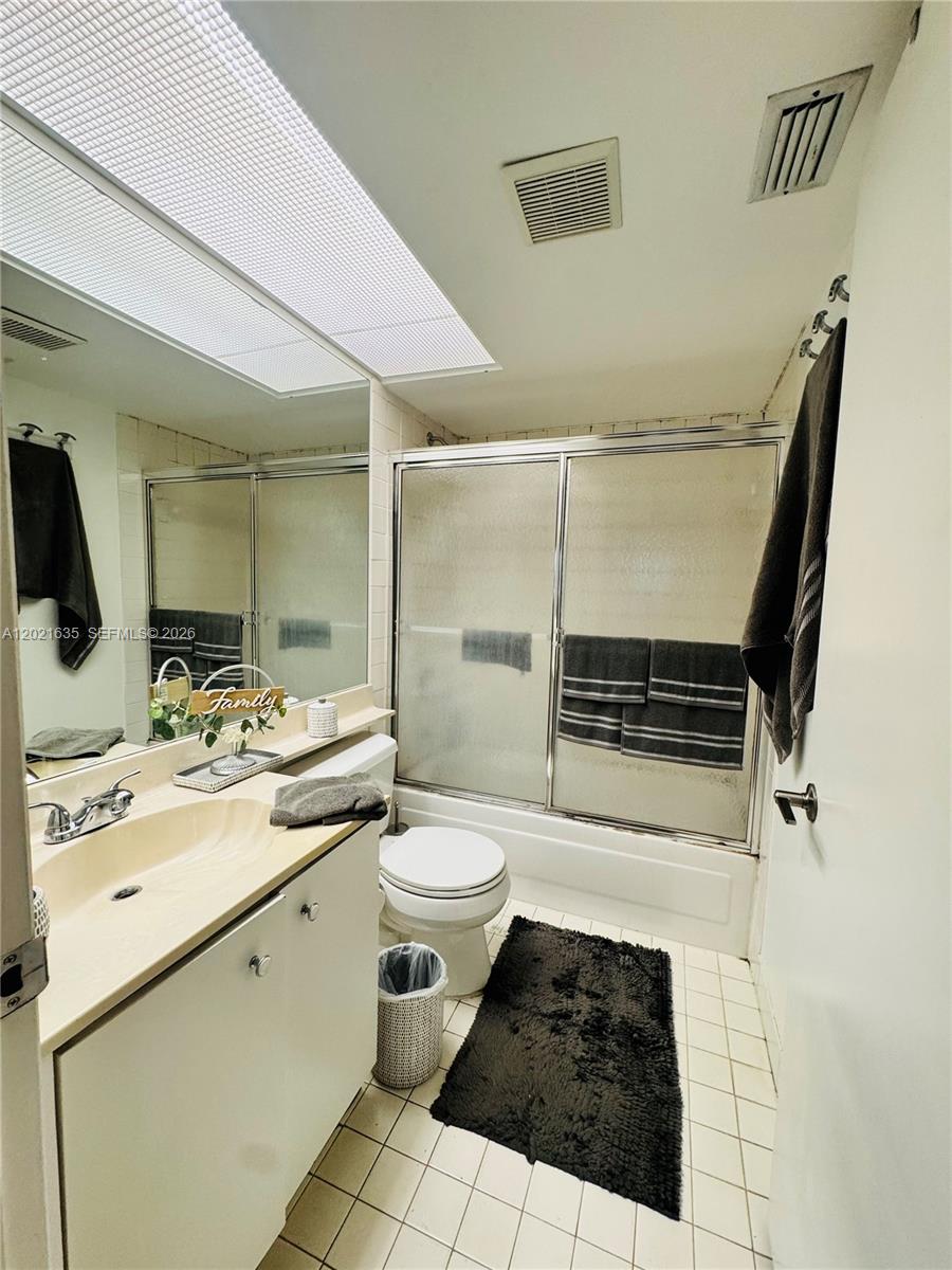 2638 SE 21st Court