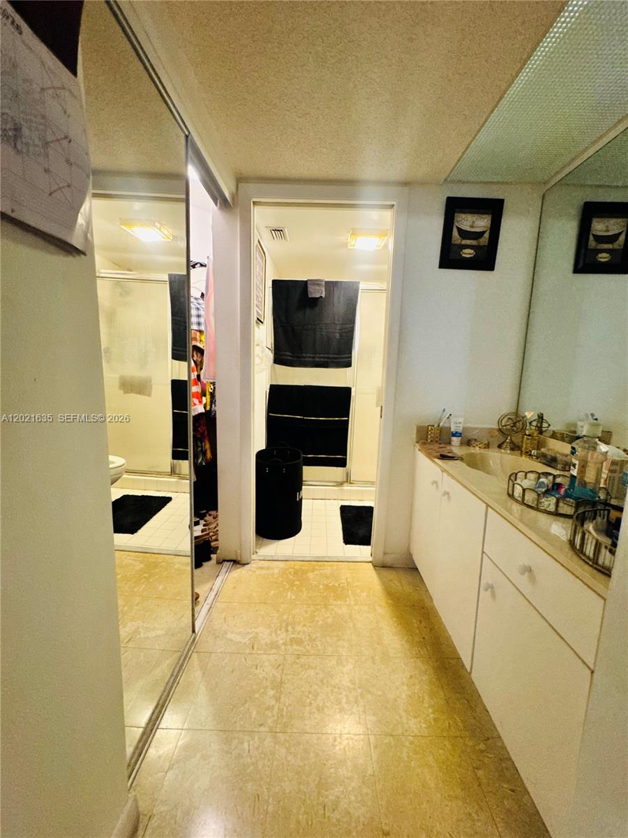2638 SE 21st Court