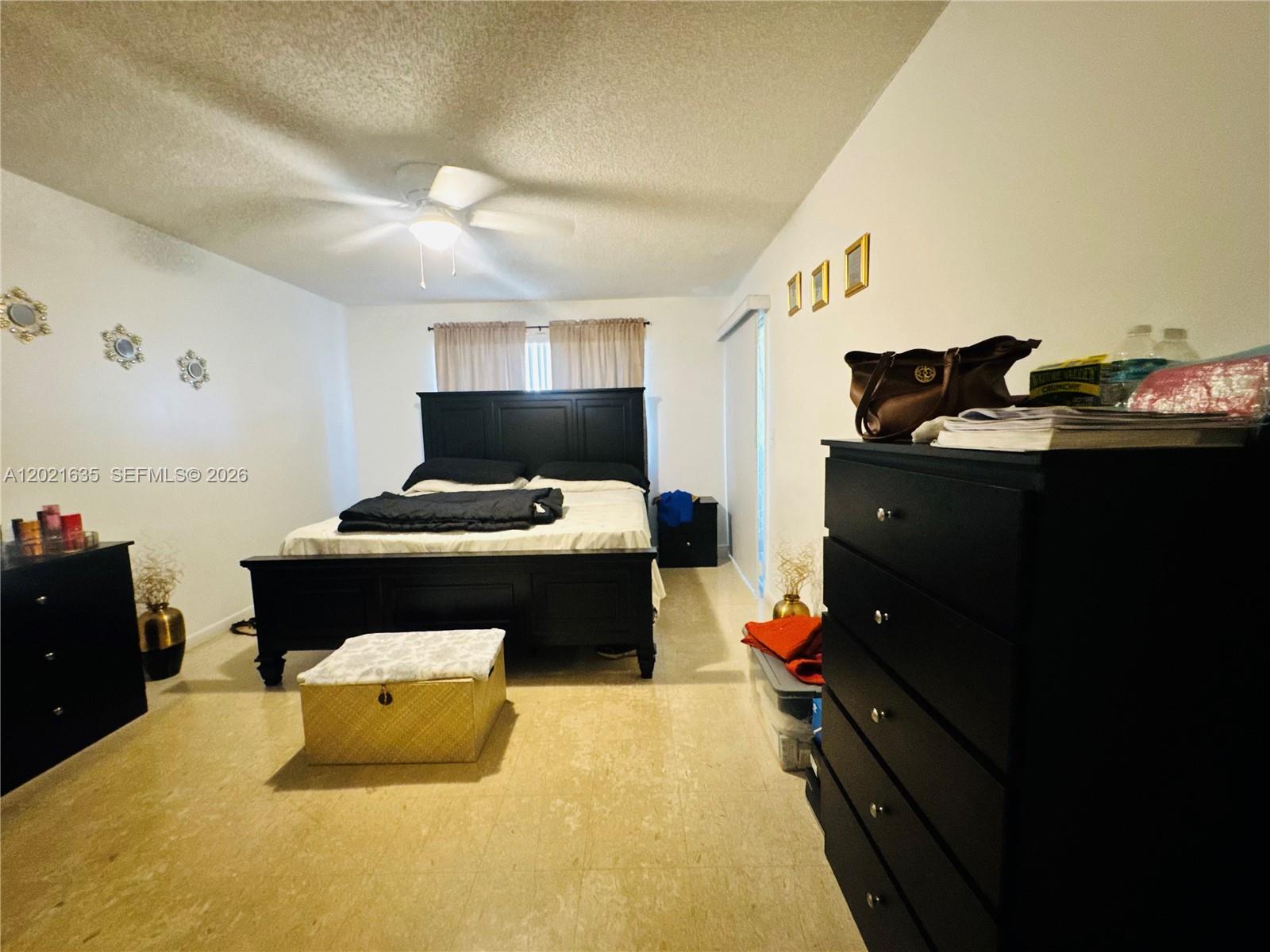 2638 SE 21st Court