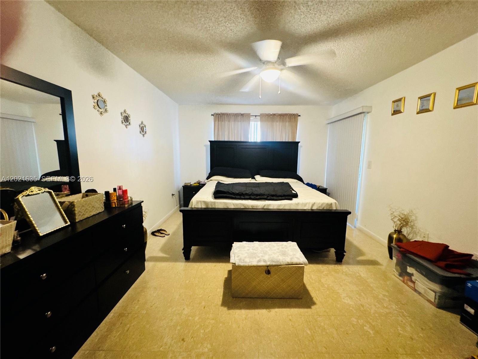 2638 SE 21st Court