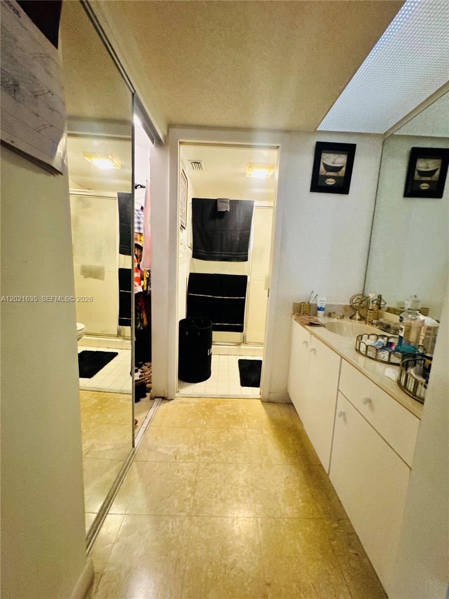 2638 SE 21st Court