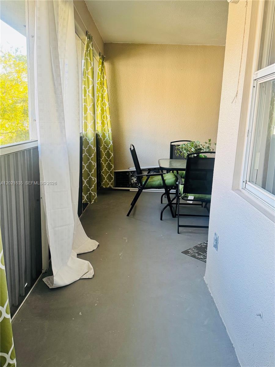 2638 SE 21st Court