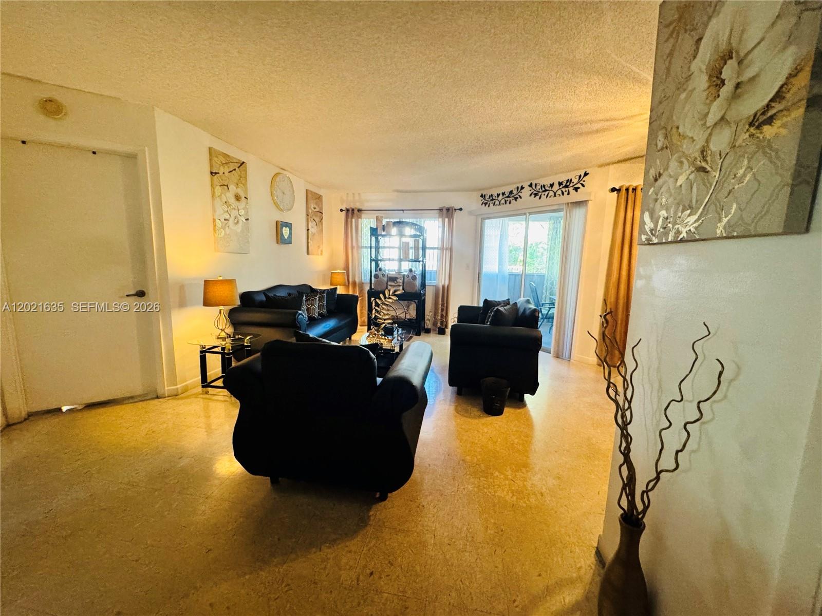 2638 SE 21st Court