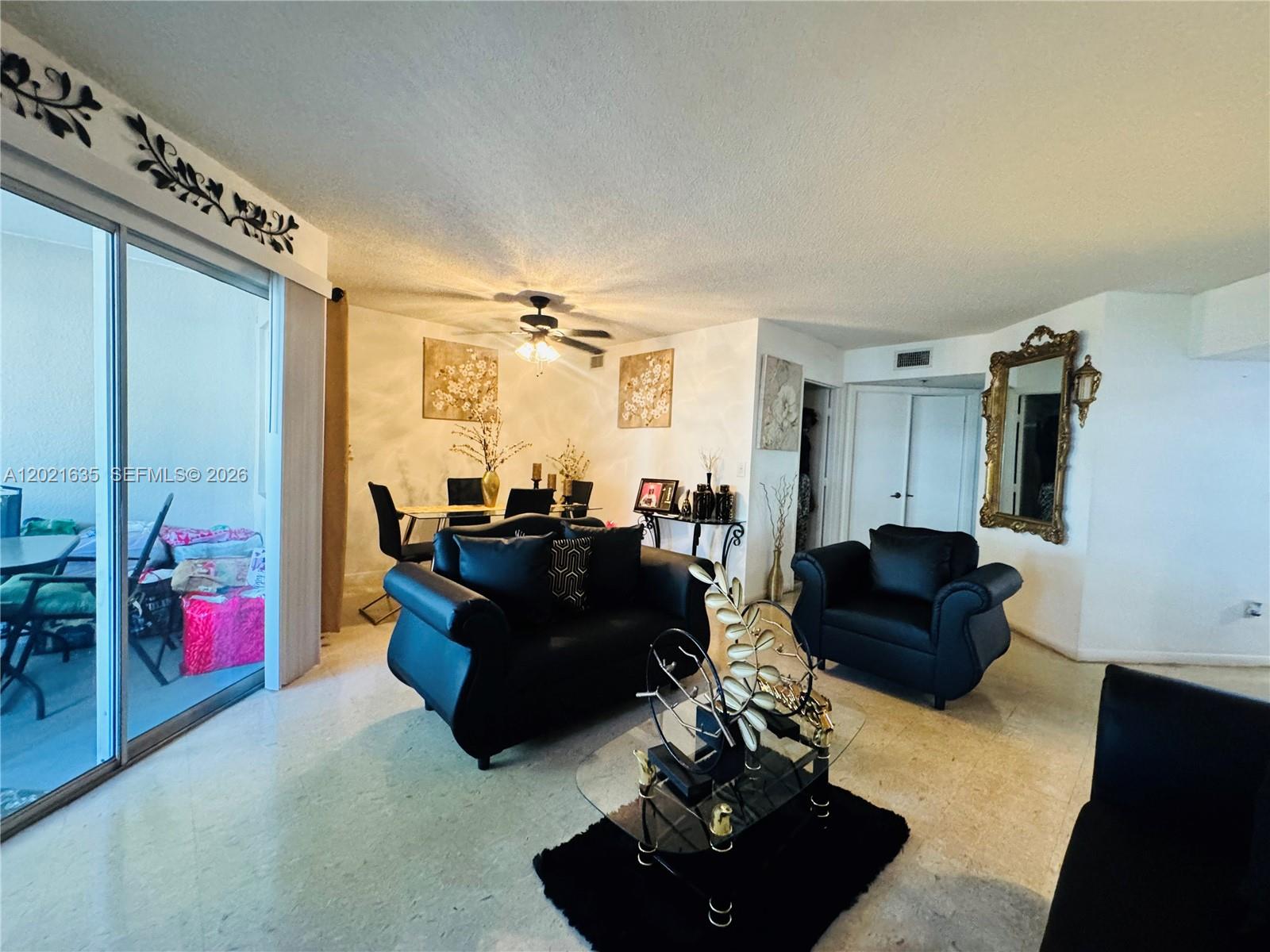 2638 SE 21st Court