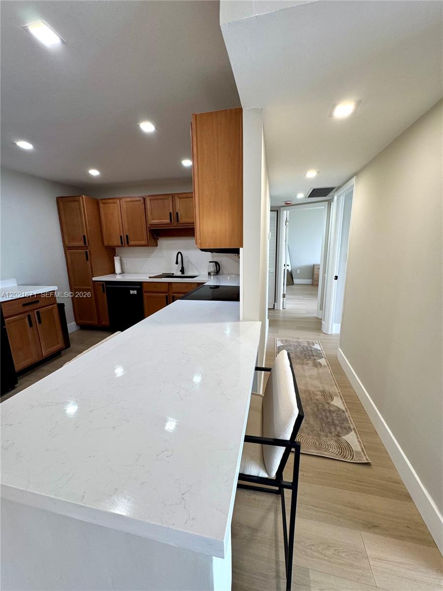 2851 NE 183rd Street