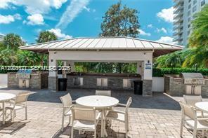 2851 NE 183rd Street
