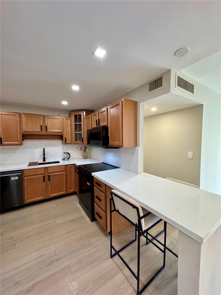 2851 NE 183rd Street