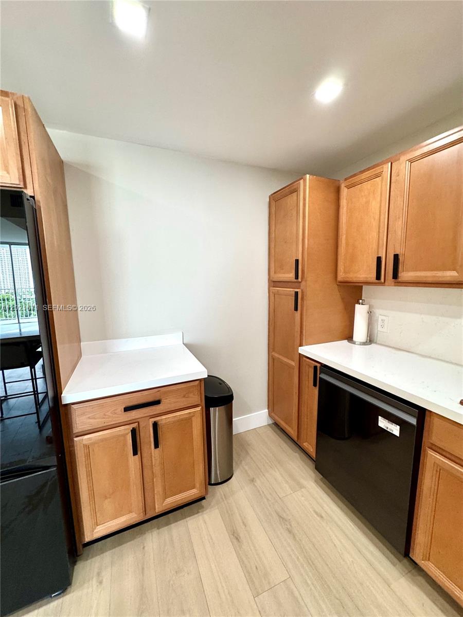 2851 NE 183rd Street