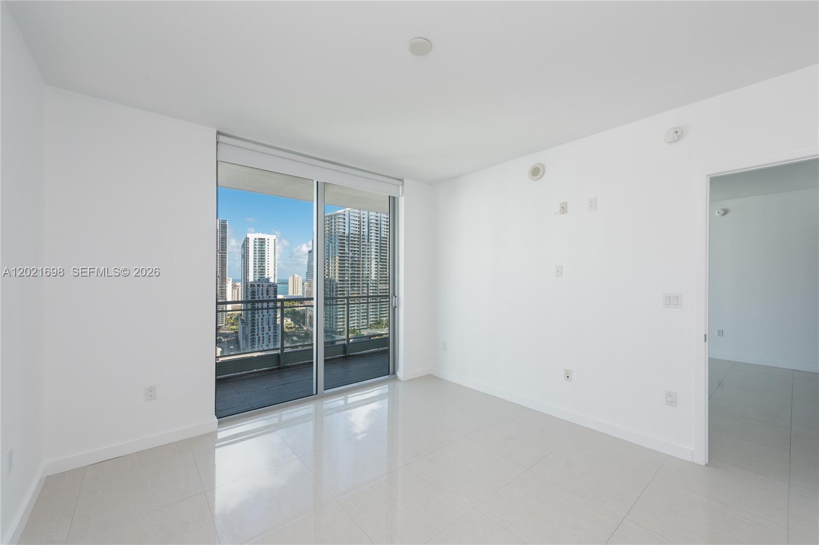 92 SW 3rd Street