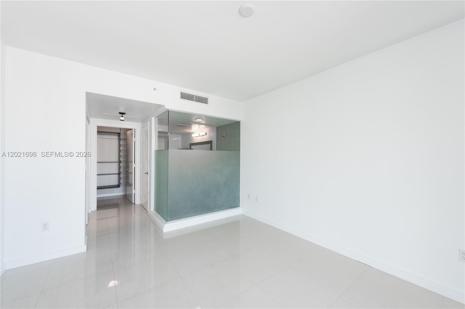 92 SW 3rd Street