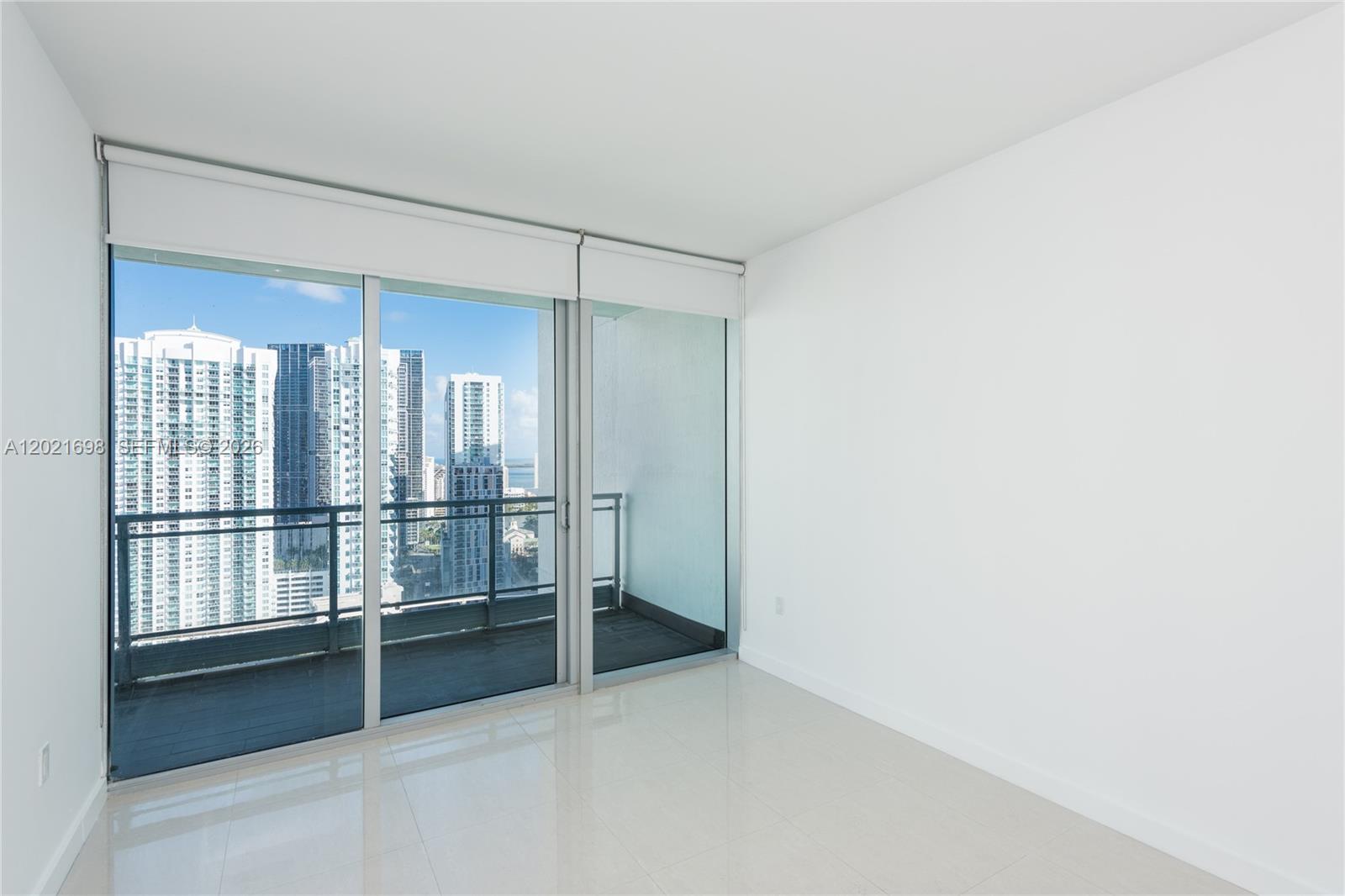 92 SW 3rd Street