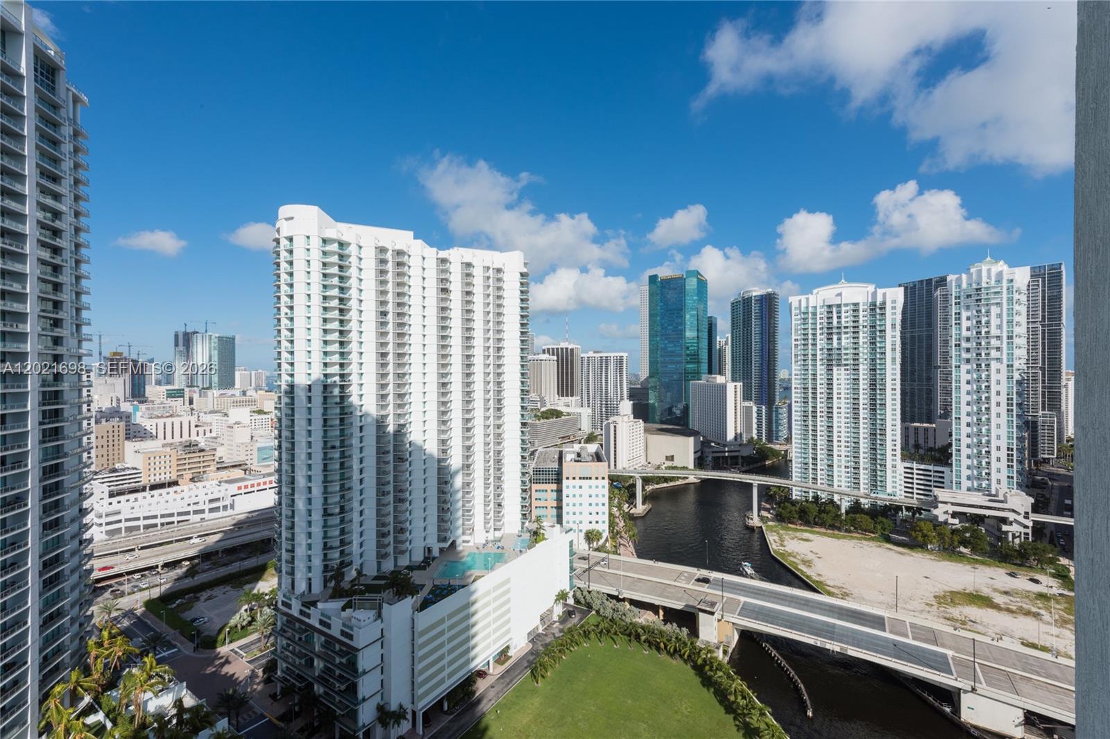 92 SW 3rd Street