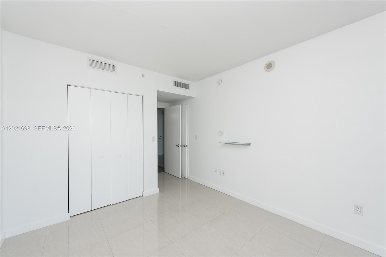 92 SW 3rd Street