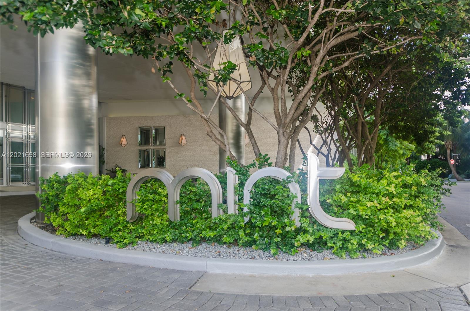 92 SW 3rd Street