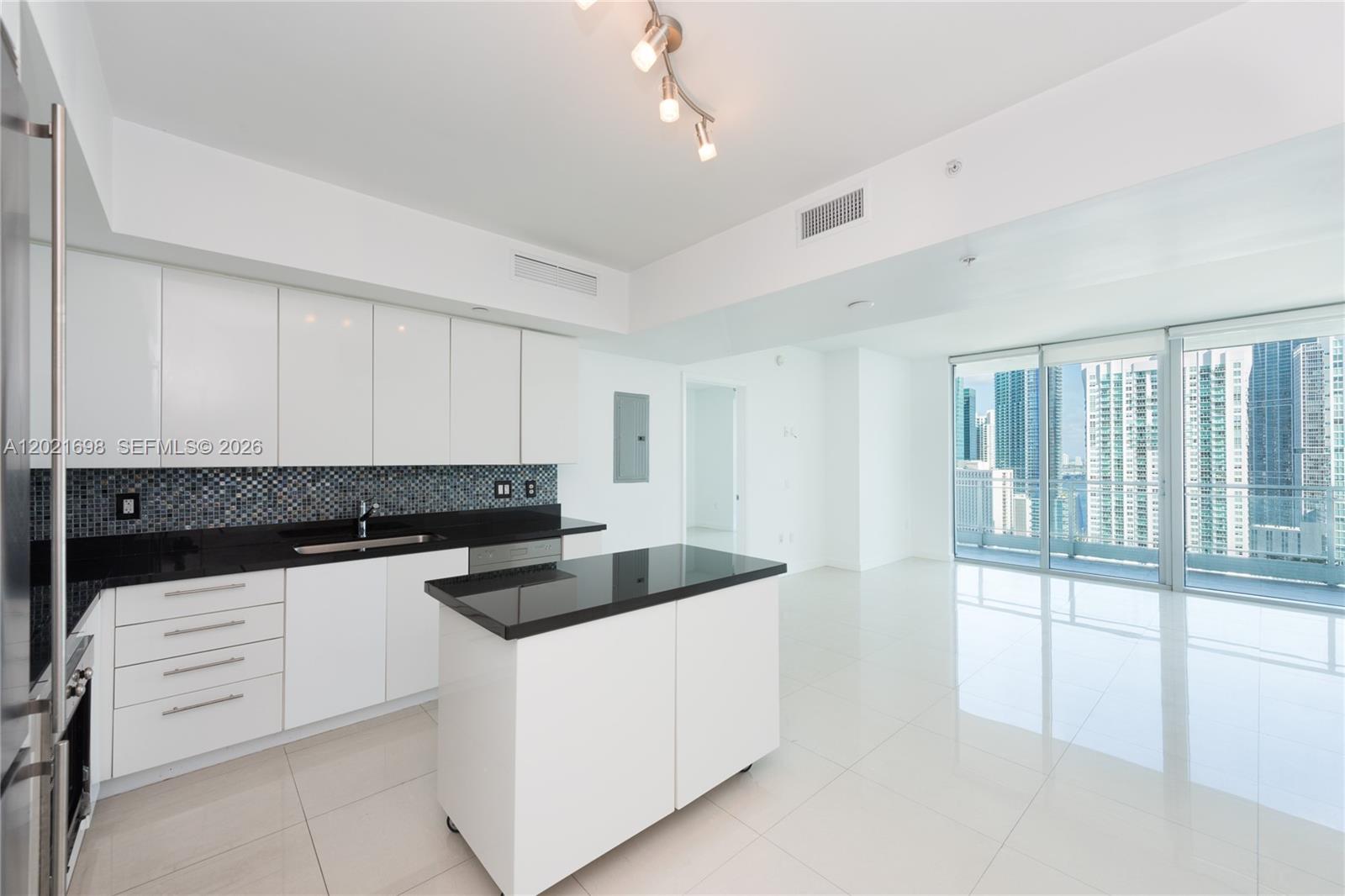 92 SW 3rd Street