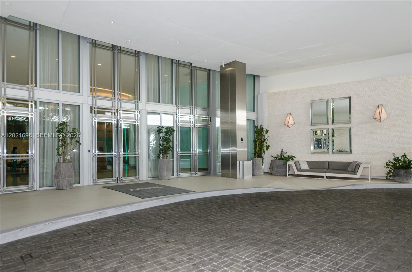 92 SW 3rd Street