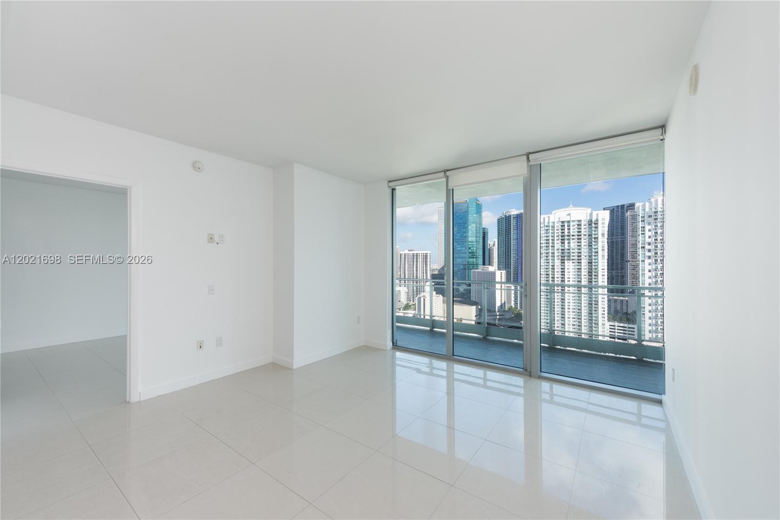 92 SW 3rd Street